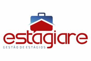 Estagiare