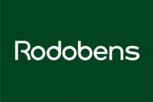 LogoRodobens-min