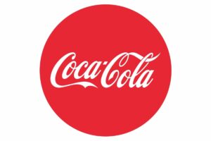 Logococa